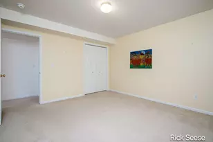 53 Aspen Ln NE, Grand Rapids, MI 49546 - Photo 30
