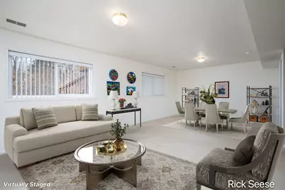 53 Aspen Lane NE #66, Grand Rapids, MI 49546 - Photo 22