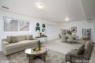 53 Aspen Ln NE, Grand Rapids, MI 49546 - Photo 22