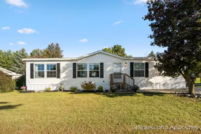 360 E Tuttle Road #6, Ionia, MI 48846 - Photo 1