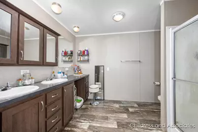 360 E Tuttle Road #6, Ionia, MI 48846 - Photo 14