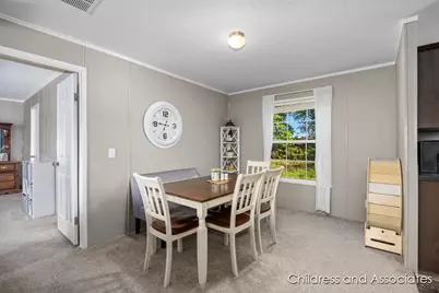 360 E Tuttle Road #6, Ionia, MI 48846 - Photo 6