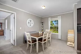 360 E Tuttle Rd, Ionia, MI 48846 - Photo 6