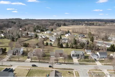 69 Rogue River View Drive NE, Rockford, MI 49341 - Photo 32