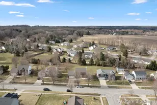 69 Rogue River View Dr NE, Rockford, MI 49341 - Photo 32