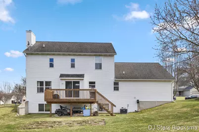 69 Rogue River View Drive NE, Rockford, MI 49341 - Photo 28