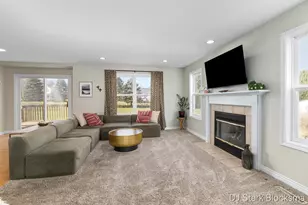 69 Rogue River View Dr NE, Rockford, MI 49341 - Photo 6