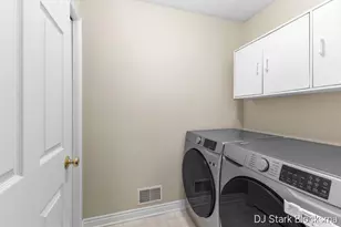 69 Rogue River View Dr NE, Rockford, MI 49341 - Photo 20