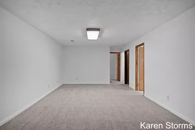 7454 Pheasant Run Drive, Hudsonville, MI 49426 - Photo 24