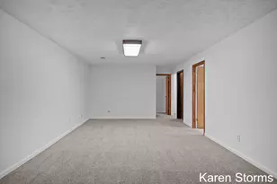 7454 Pheasant Run Dr, Hudsonville, MI 49426 - Photo 24