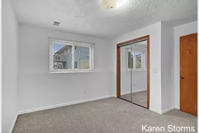 7454 Pheasant Run Drive, Hudsonville, MI 49426 - Photo 22