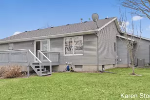 7454 Pheasant Run Dr, Hudsonville, MI 49426 - Photo 30