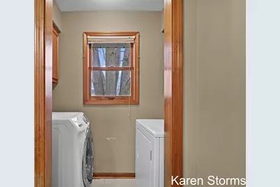 7454 Pheasant Run Drive, Hudsonville, MI 49426 - Photo 14