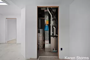 7454 Pheasant Run Dr, Hudsonville, MI 49426 - Photo 28