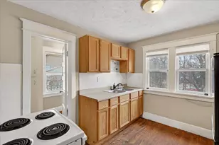 1315 E Stockbridge Ave, Kalamazoo, MI 49001 - Photo 44