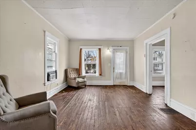 1315 E Stockbridge Avenue, Kalamazoo, MI 49001 - Photo 10