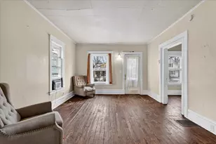 1315 E Stockbridge Ave, Kalamazoo, MI 49001 - Photo 10