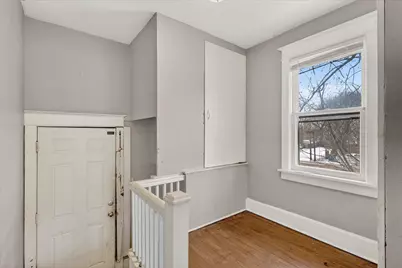 1315 E Stockbridge Avenue, Kalamazoo, MI 49001 - Photo 28