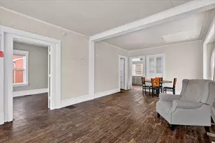 1315 E Stockbridge Ave, Kalamazoo, MI 49001 - Photo 8