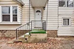 1315 E Stockbridge Ave, Kalamazoo, MI 49001 - Photo 26