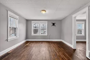 1315 E Stockbridge Ave, Kalamazoo, MI 49001 - Photo 32