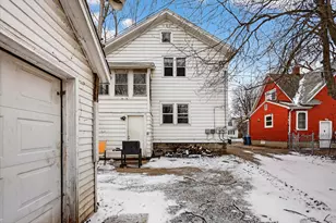 1315 E Stockbridge Ave, Kalamazoo, MI 49001 - Photo 52