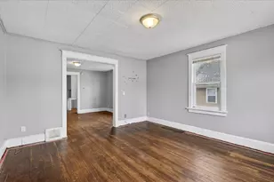 1315 E Stockbridge Ave, Kalamazoo, MI 49001 - Photo 36