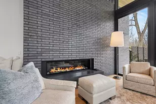 102 Mercer Dr SE, Grand Rapids, MI 49506 - Photo 8