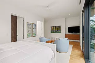 102 Mercer Dr SE, Grand Rapids, MI 49506 - Photo 14