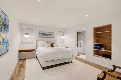 102 Mercer Drive SE, Grand Rapids, MI 49506 - Photo 34