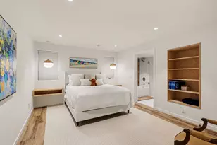 102 Mercer Dr SE, Grand Rapids, MI 49506 - Photo 34