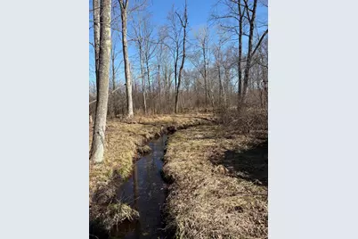 02533 53rd Street, Grand Junction, MI 49056 - Photo 8