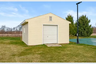 11732 Prairie Edge Street, Schoolcraft, MI 49087 - Photo 26