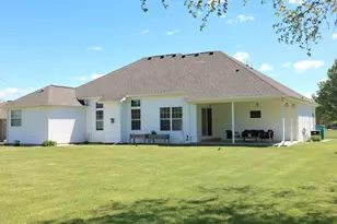 11732 Prairie Edge St, Schoolcraft, MI 49087 - Photo 28
