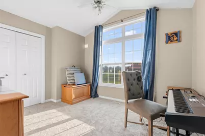 11732 Prairie Edge Street, Schoolcraft, MI 49087 - Photo 18