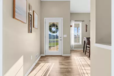 11732 Prairie Edge Street, Schoolcraft, MI 49087 - Photo 4
