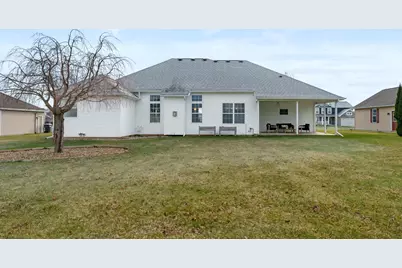 11732 Prairie Edge Street, Schoolcraft, MI 49087 - Photo 28