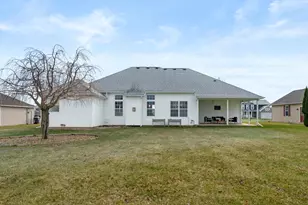 11732 Prairie Edge St, Schoolcraft, MI 49087 - Photo 28