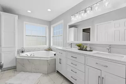 11732 Prairie Edge Street, Schoolcraft, MI 49087 - Photo 18