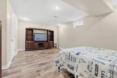 11732 Prairie Edge Street, Schoolcraft, MI 49087 - Photo 22