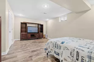 11732 Prairie Edge St, Schoolcraft, MI 49087 - Photo 22