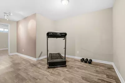 11732 Prairie Edge Street, Schoolcraft, MI 49087 - Photo 24