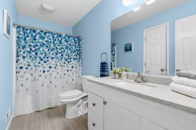 11732 Prairie Edge Street, Schoolcraft, MI 49087 - Photo 20