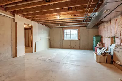 11732 Prairie Edge Street, Schoolcraft, MI 49087 - Photo 24
