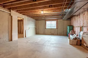 11732 Prairie Edge St, Schoolcraft, MI 49087 - Photo 24