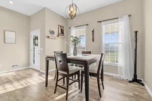 11732 Prairie Edge St, Schoolcraft, MI 49087 - Photo 12