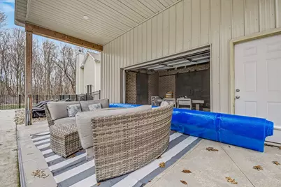 2507 Dick Street, Niles, MI 49120 - Photo 34