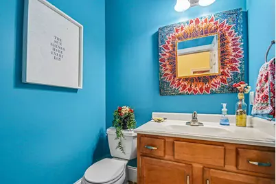 2507 Dick Street, Niles, MI 49120 - Photo 18