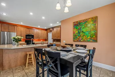 2507 Dick Street, Niles, MI 49120 - Photo 12