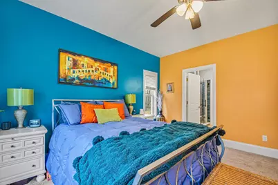 2507 Dick Street, Niles, MI 49120 - Photo 20